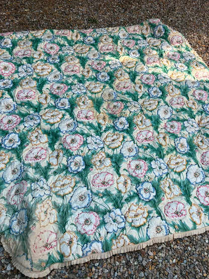 QUILT