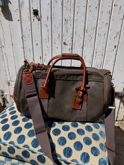 MULBERRY BAG