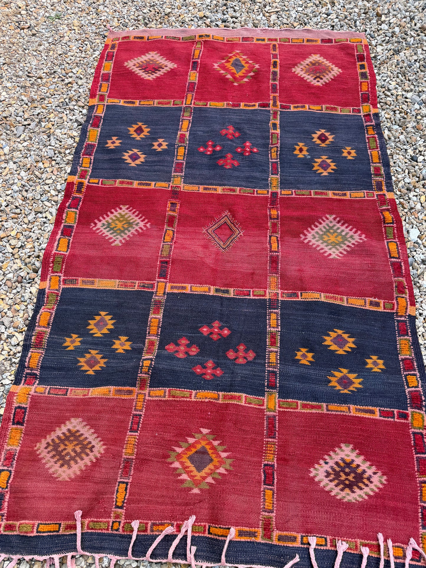 KILIM