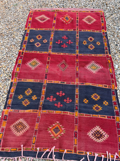 KILIM