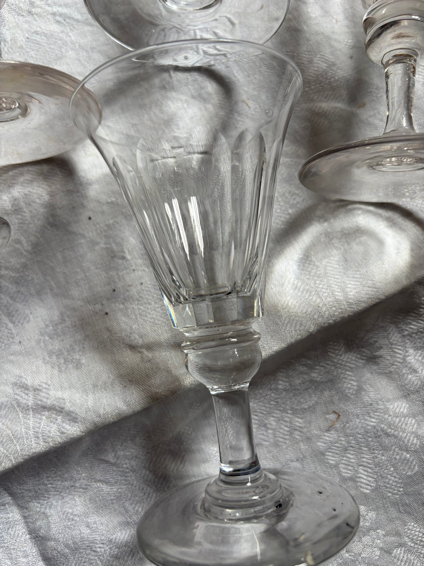 GLASSES , 6