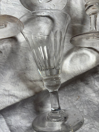 GLASSES , 6