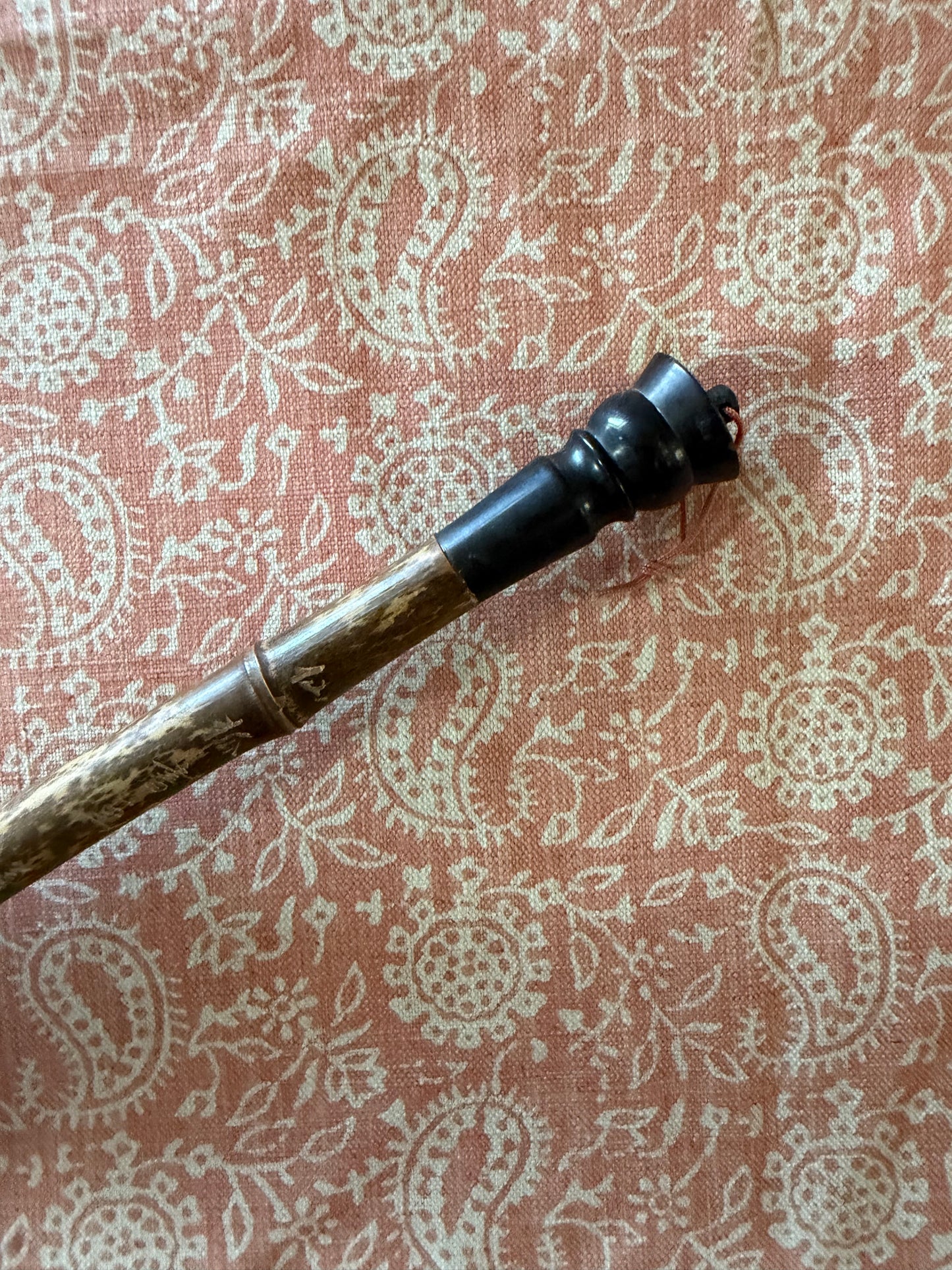 WRITING BRUSH