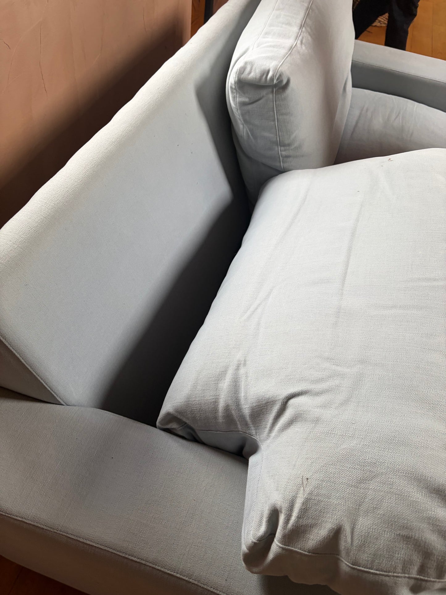 SOFA BED