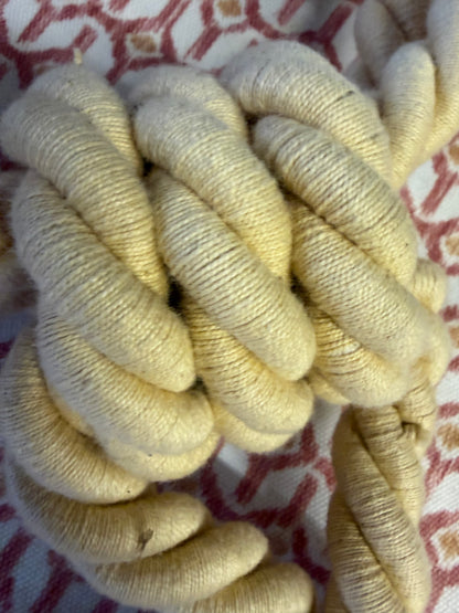 CURTAIN TIE