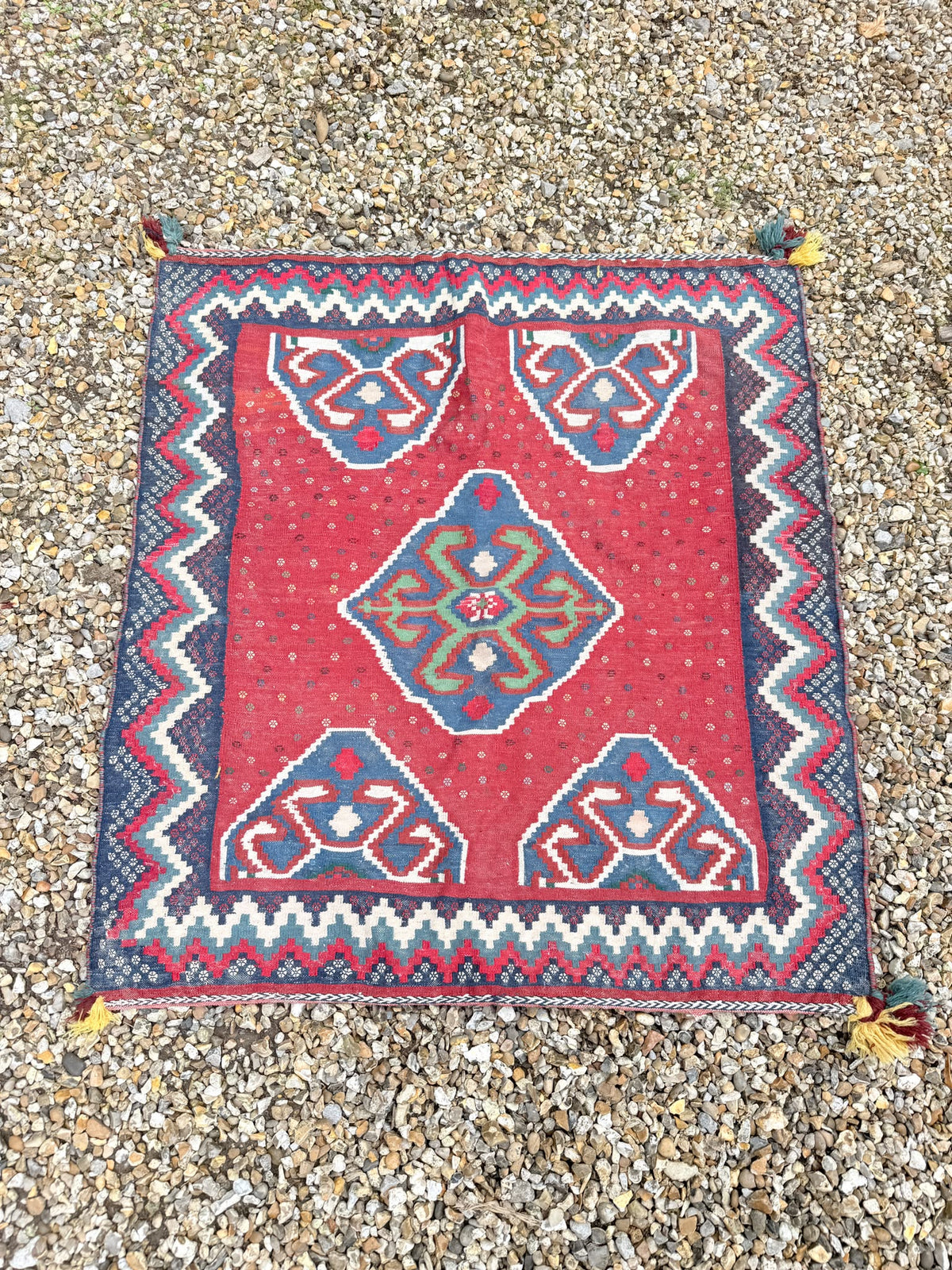 RUG