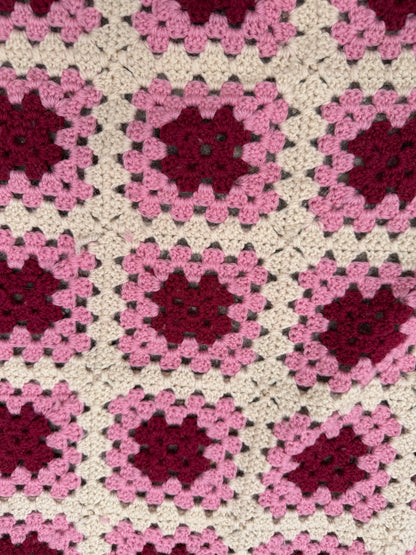 CROCHET