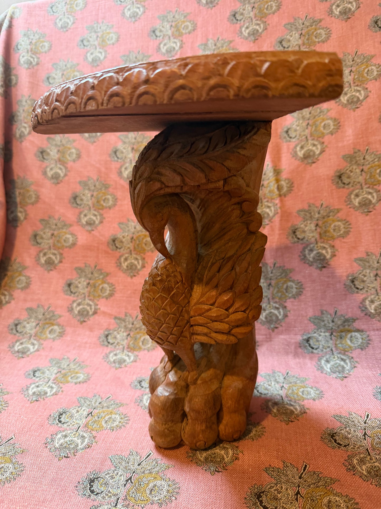 WALL SCONCE