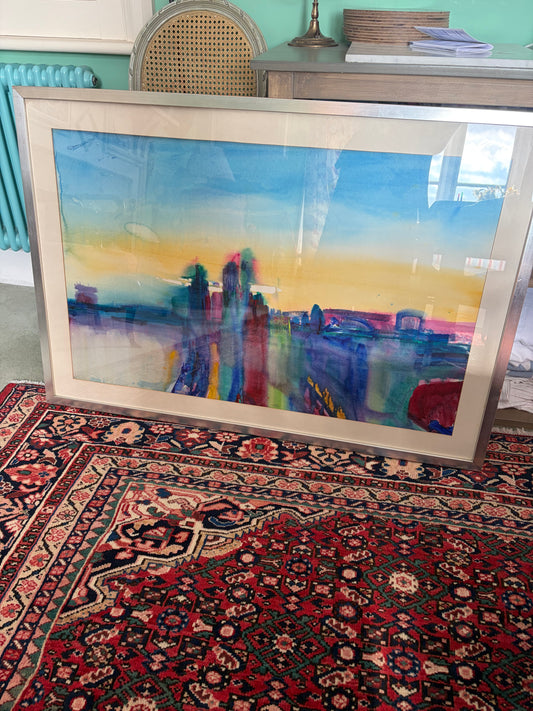 PAINTING