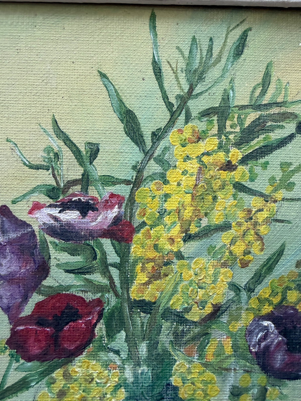 PAINTING