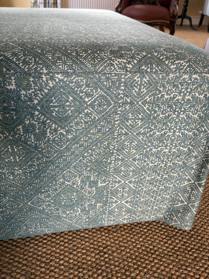 OTTOMAN