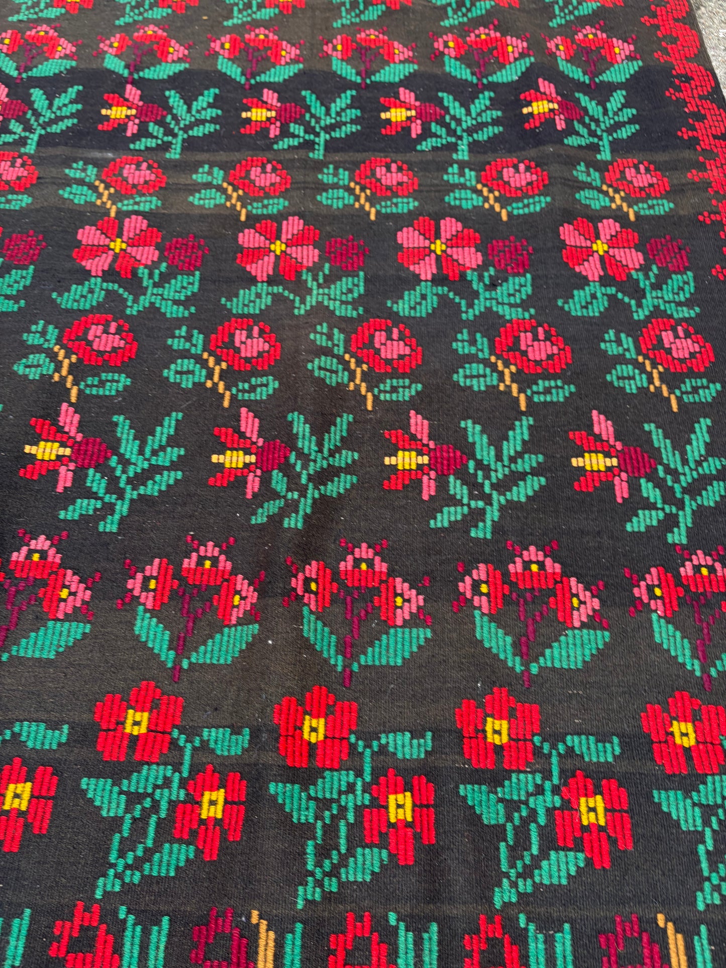 TEXTILE