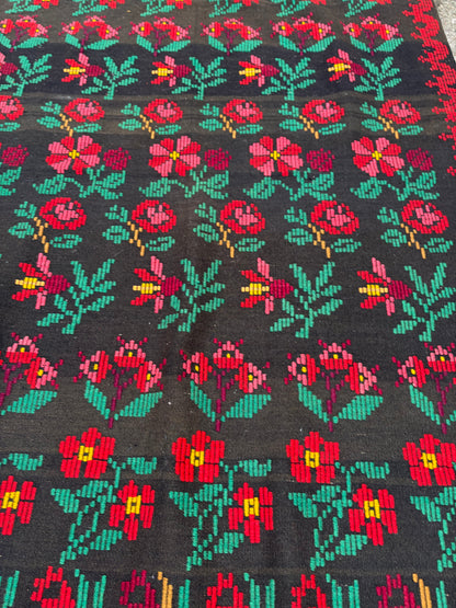 TEXTILE