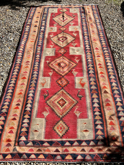 KILIM