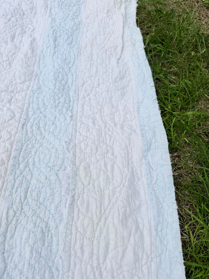 QUILT