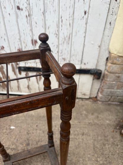 UMBRELLA STAND