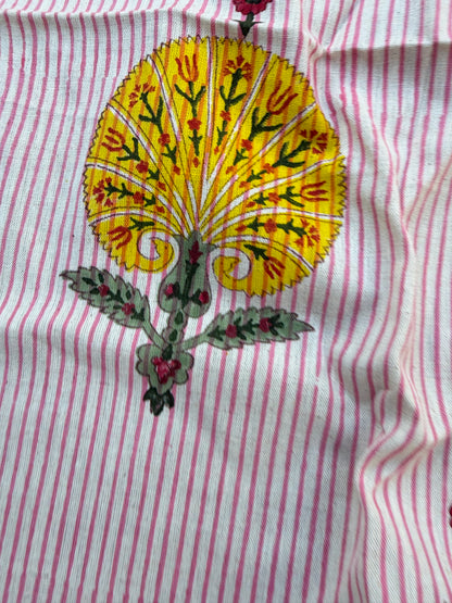 3m COTTON