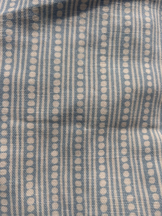 THROW/ BED COVER