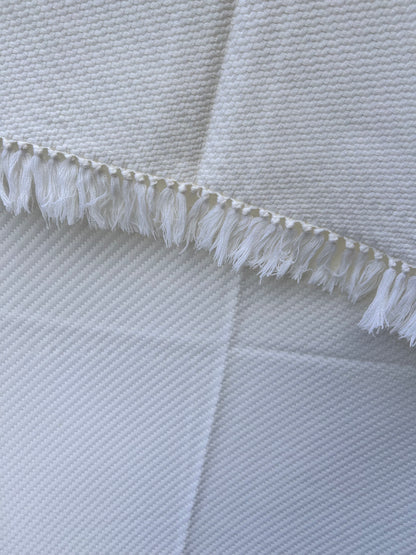WOOL BLANKET