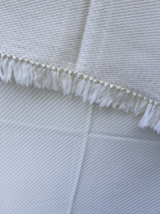 WOOL BLANKET