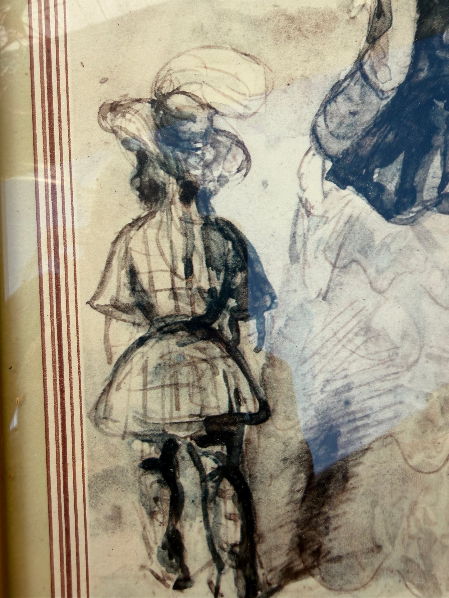 DRAWING