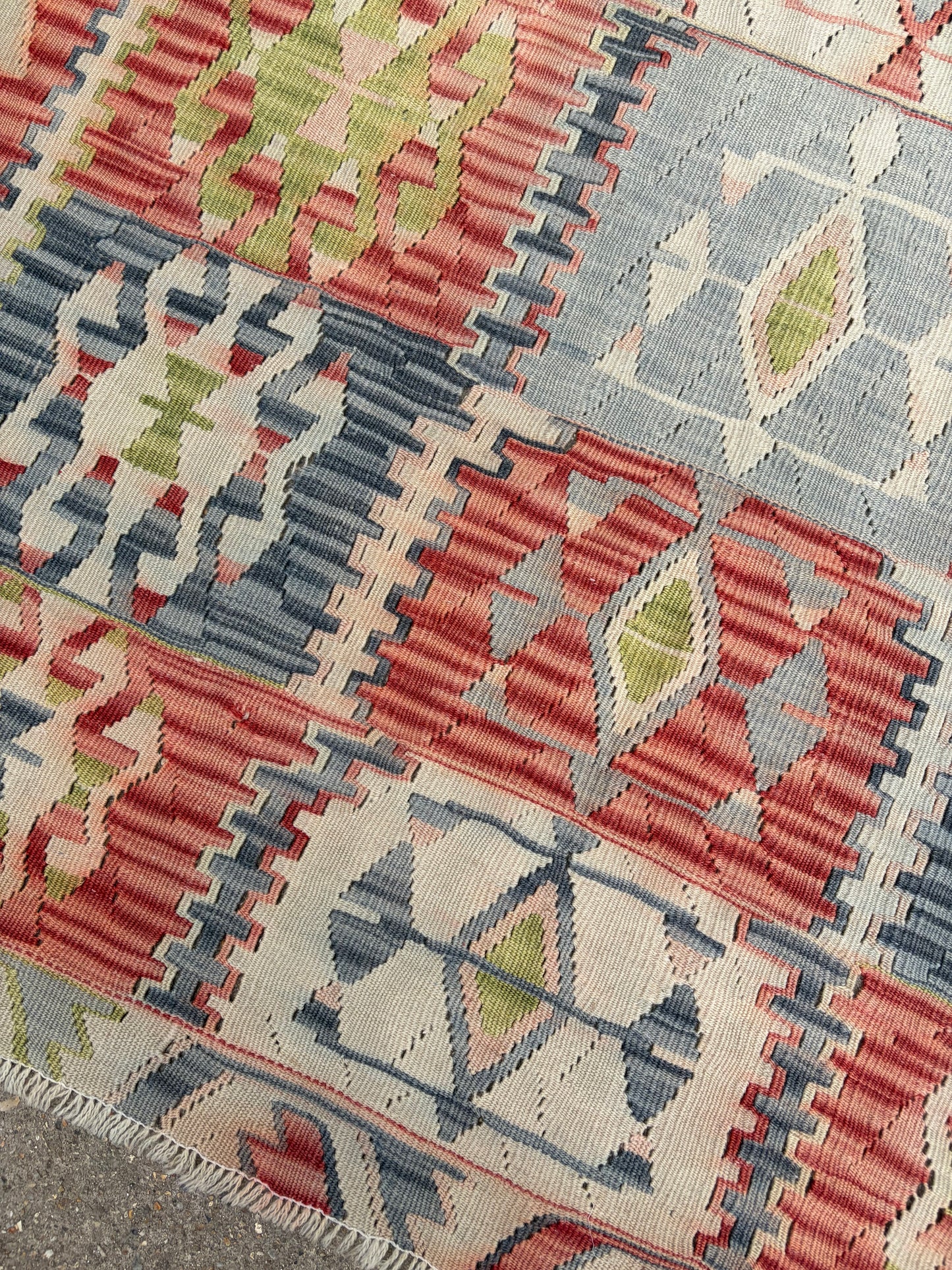 KILIM