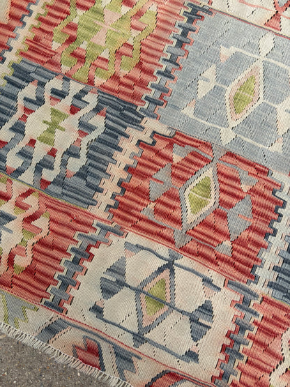 KILIM