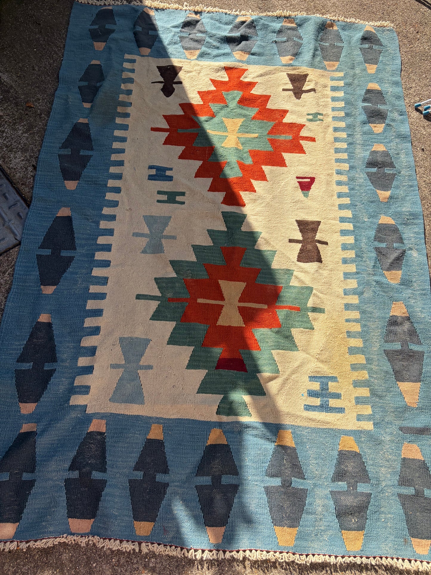 KILIM