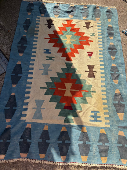 KILIM