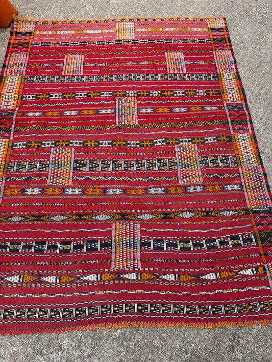 RUG