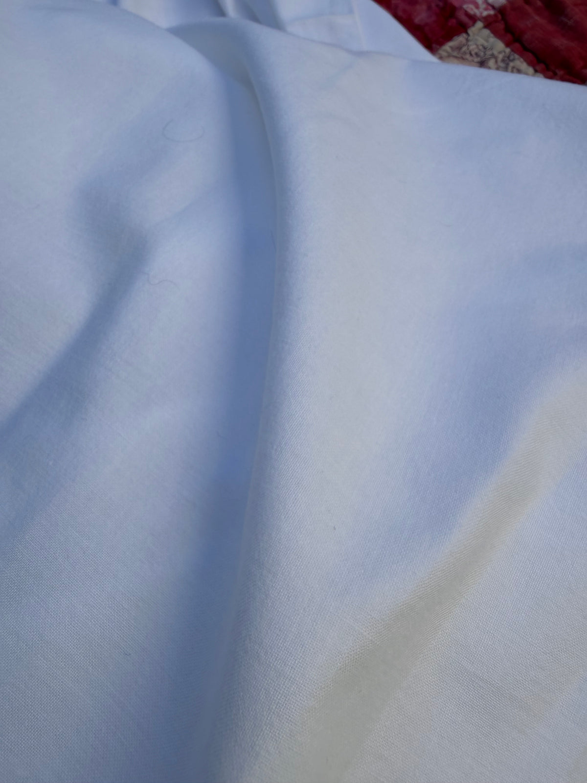 SINGLE SHEETS