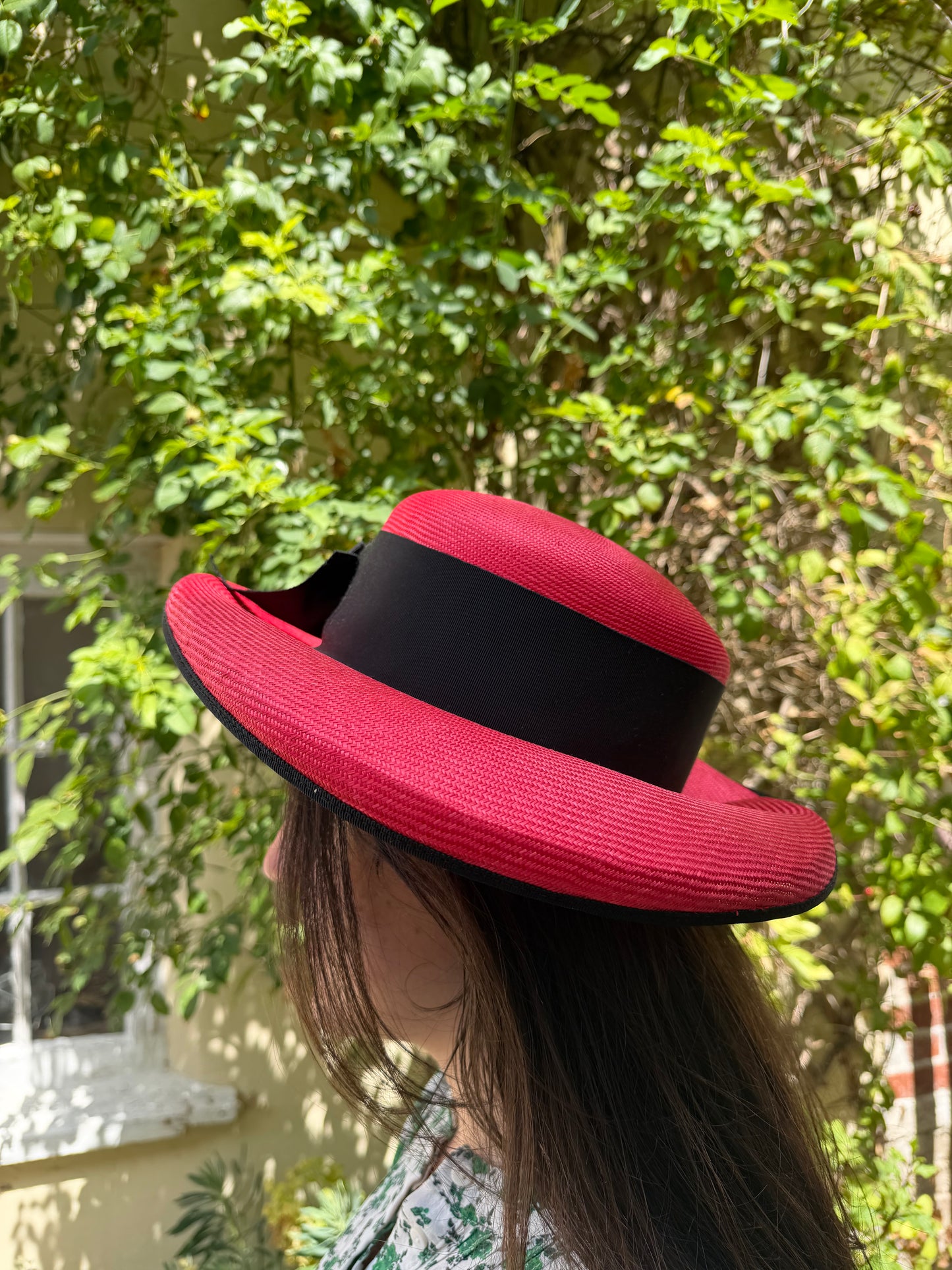 HAT