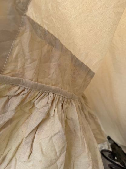 VALANCE