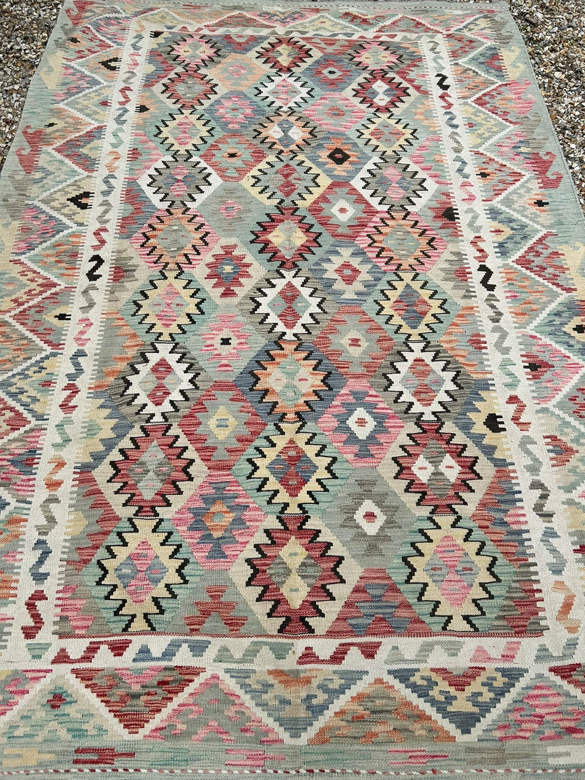 RUG
