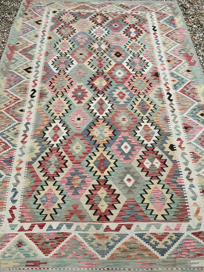 RUG