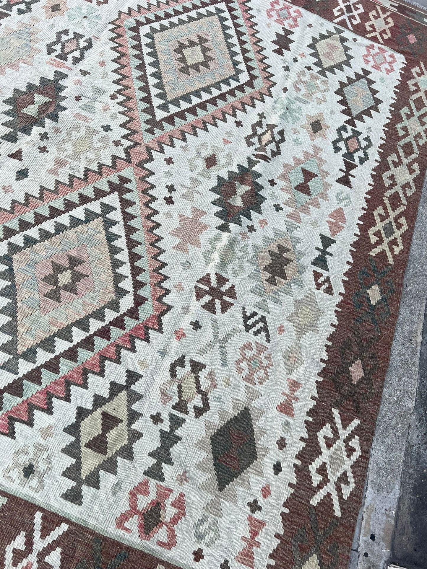 Kilim