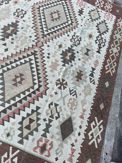 Kilim