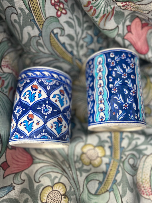 POTS