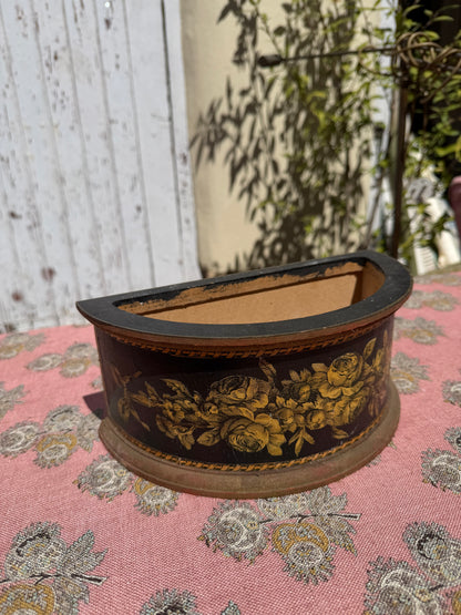 PLANTER