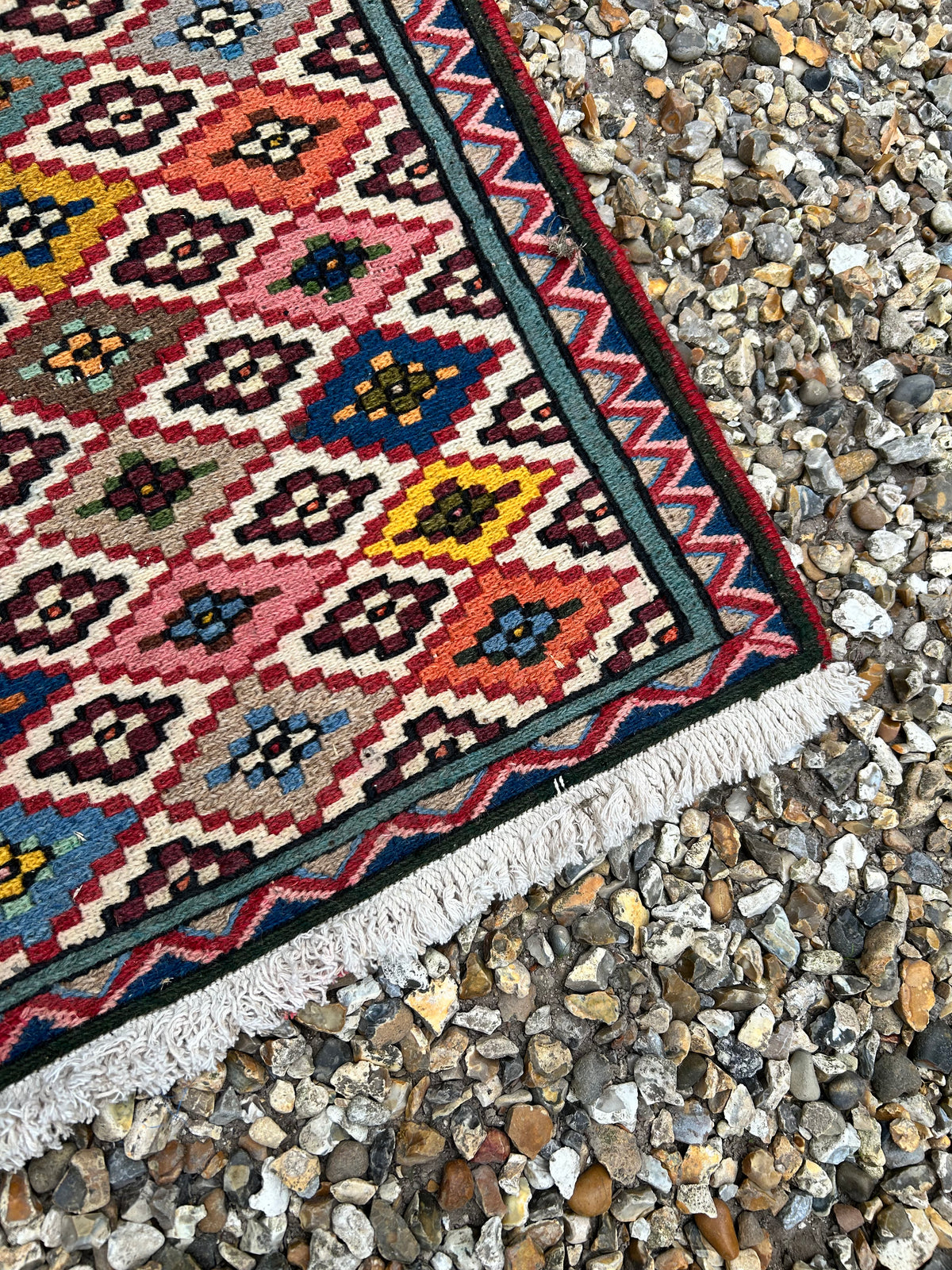 KILIM