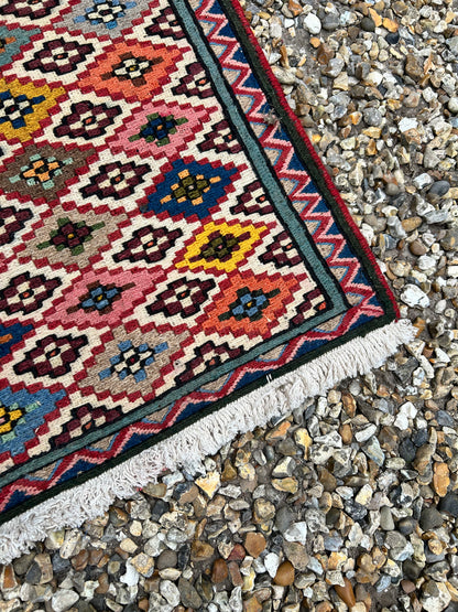 KILIM