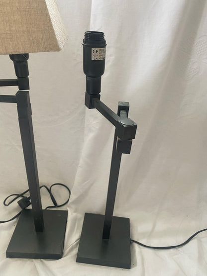 PORTO ROMANA LAMPS