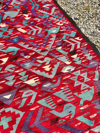 RUG