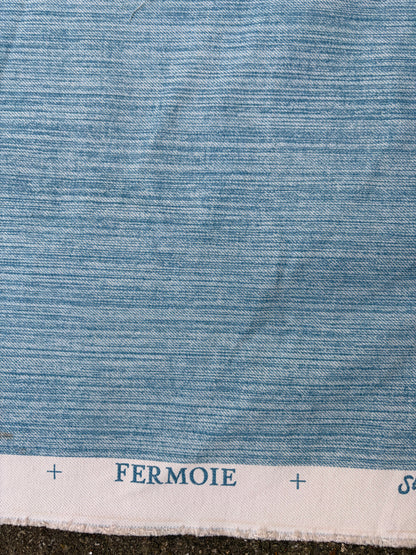 FERMOIE MATERIAL