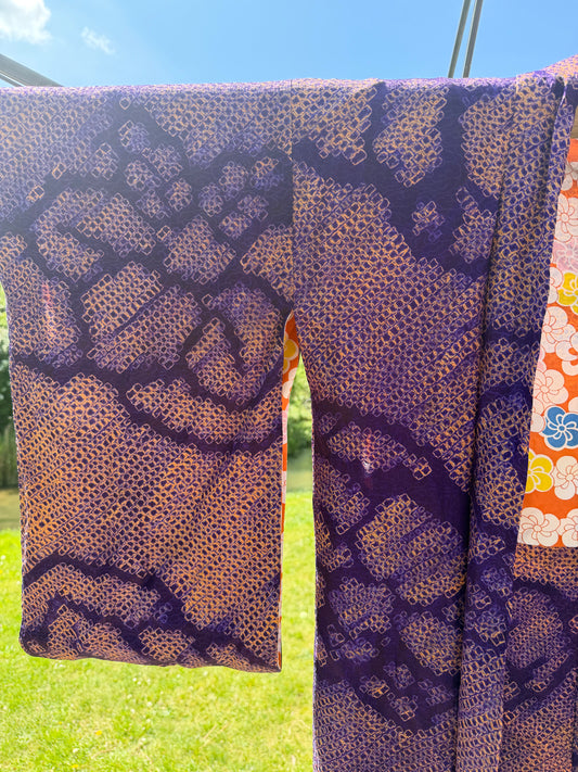 KIMONO