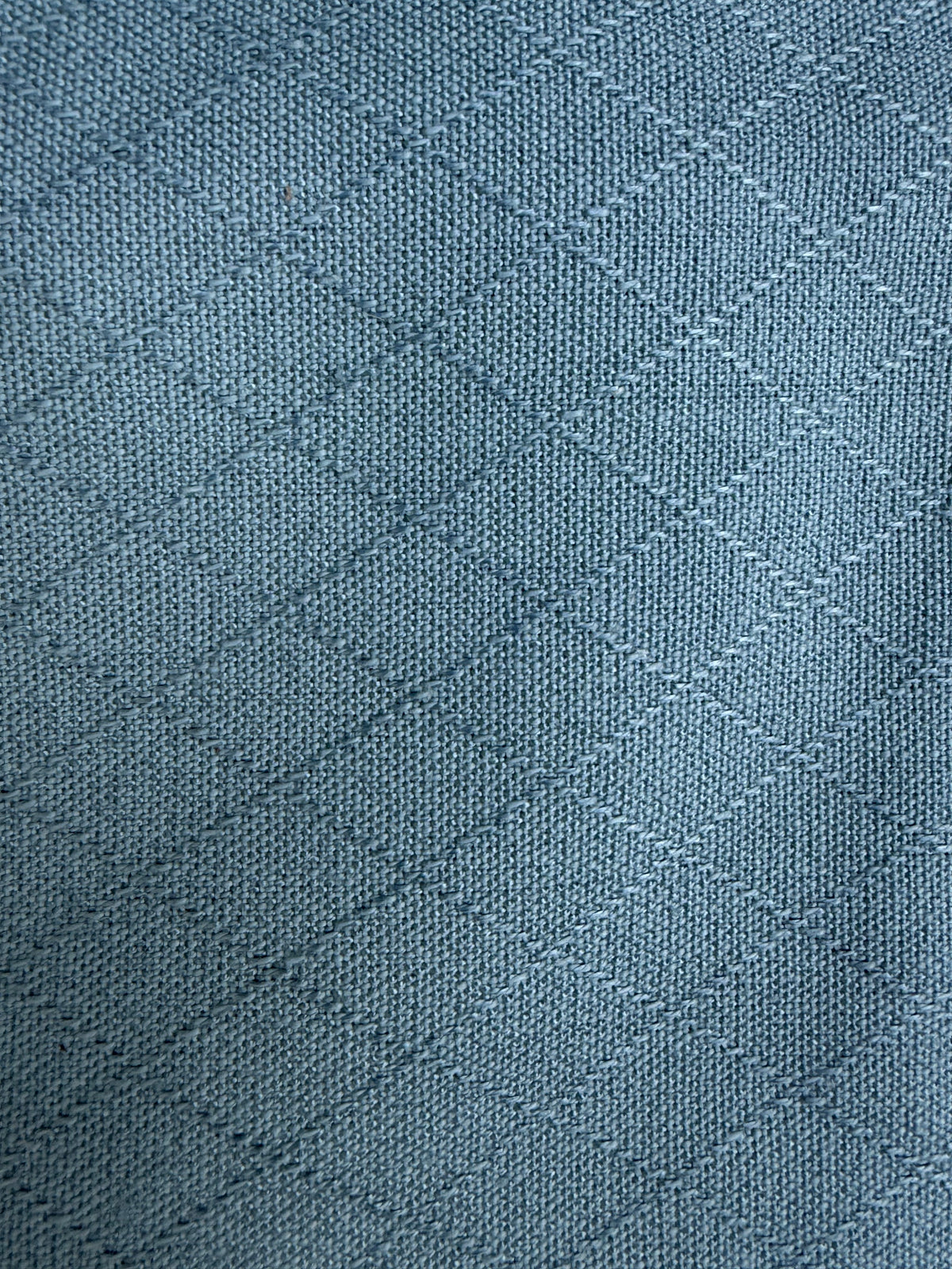 3.3m MATERIAL