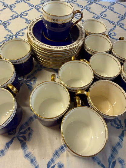 COFFEE CUPS