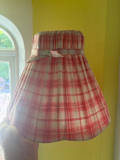 LAMPSHADE