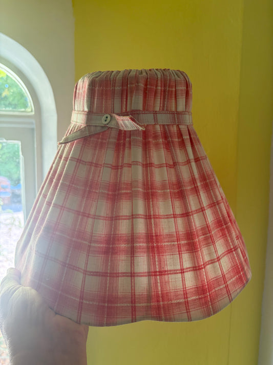 LAMPSHADE