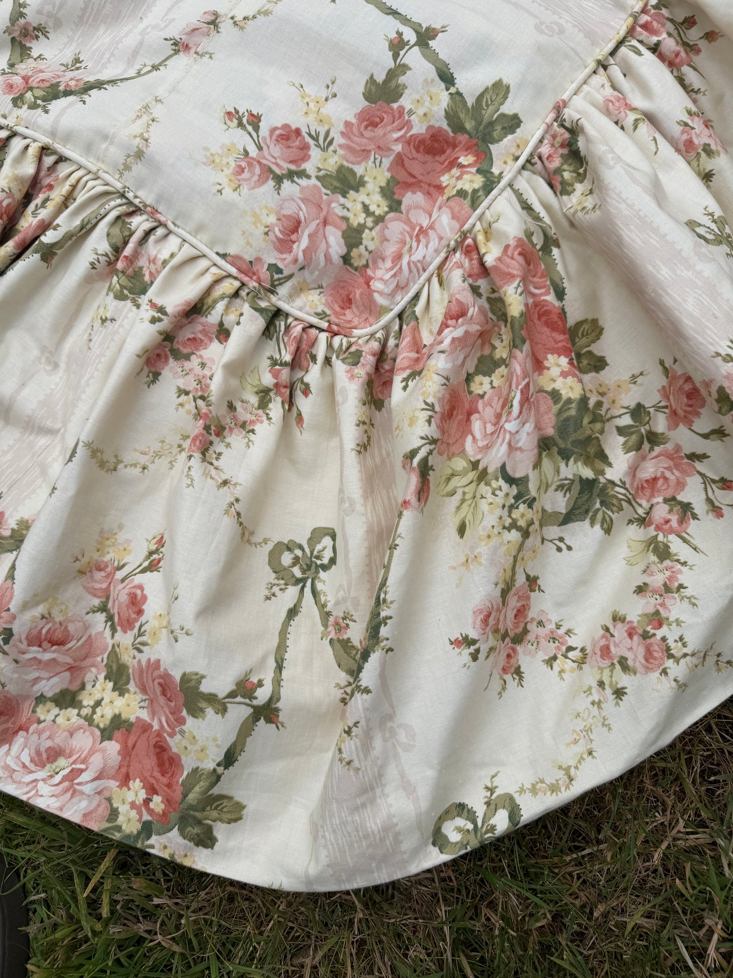 VALANCE